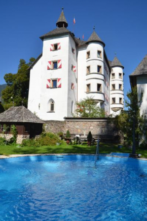 Hotels in Reith Bei Kitzbühel